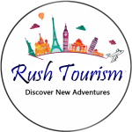Rush Tourism