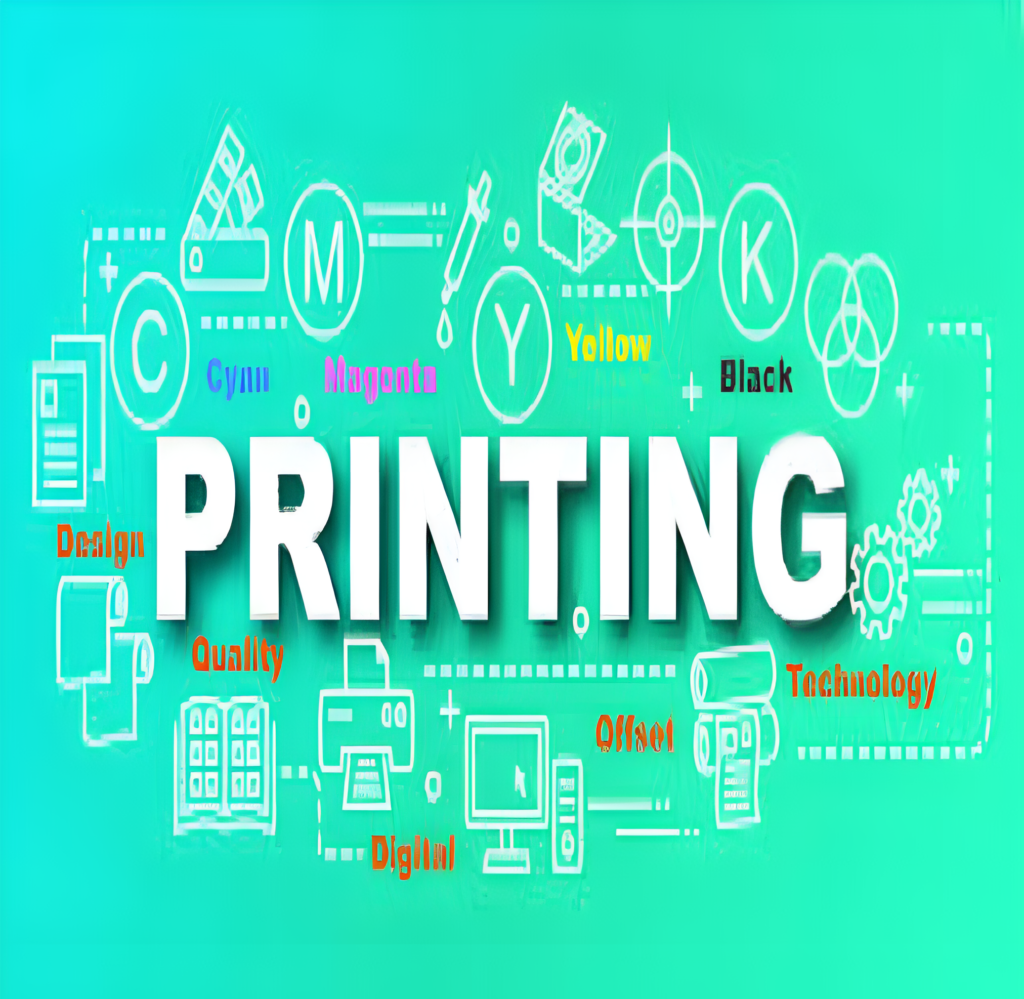 printing